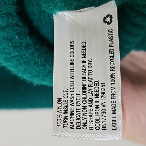 Cardigan - Picture 5 of 5